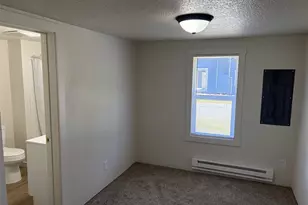 591 Maple St, Hamilton, WA 98255 - Photo 14