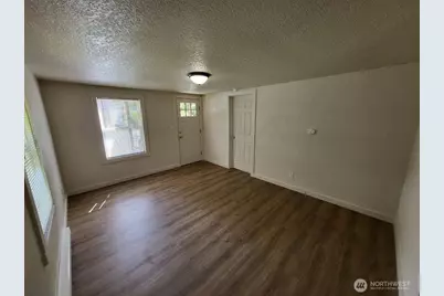 591 Maple Street, Hamilton, WA 98255 - Photo 6
