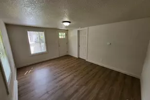 591 Maple St, Hamilton, WA 98255 - Photo 6