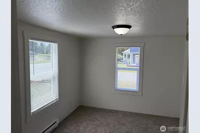 591 Maple Street, Hamilton, WA 98255 - Photo 12