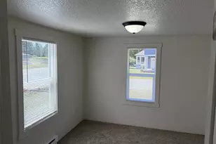 591 Maple St, Hamilton, WA 98255 - Photo 12