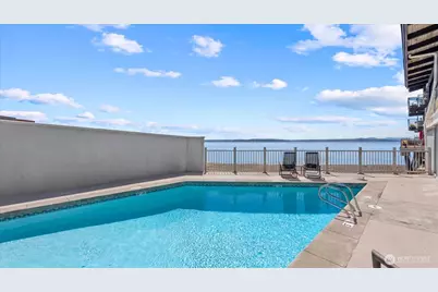 3717 Beach Drive SW #303, Seattle, WA 98116 - Photo 18