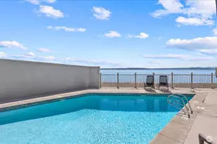 3717 Beach Dr SW, Seattle, WA 98116 - Photo 18