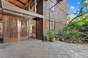 3717 Beach Dr SW, Seattle, WA 98116 - Photo 24
