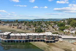 3717 Beach Dr SW, Seattle, WA 98116 - Photo 22