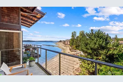 3717 Beach Drive SW #303, Seattle, WA 98116 - Photo 12