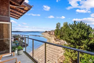 3717 Beach Dr SW, Seattle, WA 98116 - Photo 12