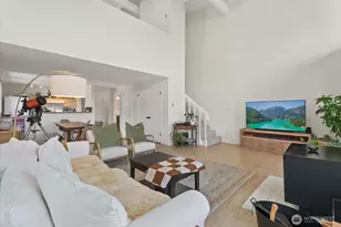 3717 Beach Dr SW, Seattle, WA 98116 - Photo 10