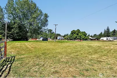 490 Fasola Road, Sequim, WA 98382 - Photo 28