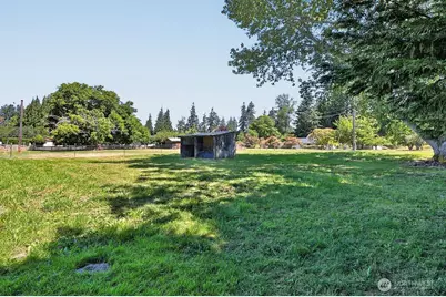 490 Fasola Road, Sequim, WA 98382 - Photo 32
