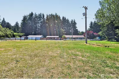 490 Fasola Road, Sequim, WA 98382 - Photo 30