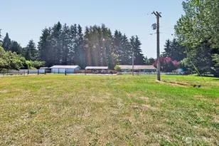 490 Fasola Rd, Sequim, WA 98382 - Photo 30