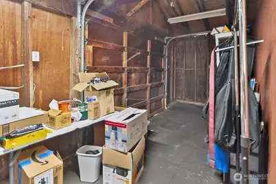 490 Fasola Road, Sequim, WA 98382 - Photo 12