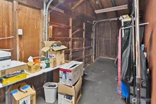 490 Fasola Rd, Sequim, WA 98382 - Photo 12