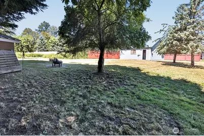490 Fasola Road, Sequim, WA 98382 - Photo 20