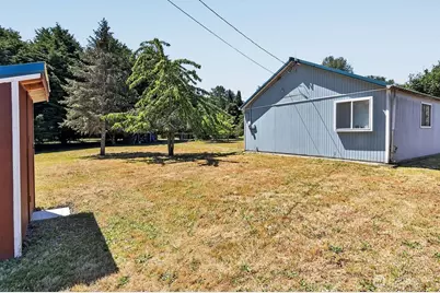 490 Fasola Road, Sequim, WA 98382 - Photo 22