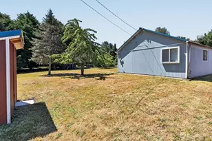 490 Fasola Rd, Sequim, WA 98382 - Photo 22