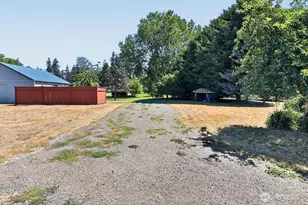 490 Fasola Rd, Sequim, WA 98382 - Photo 26