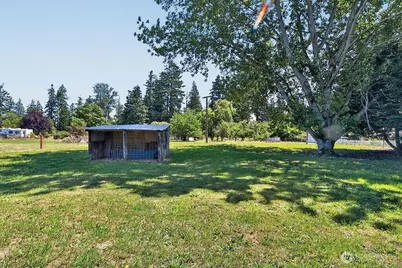 490 Fasola Road, Sequim, WA 98382 - Photo 6