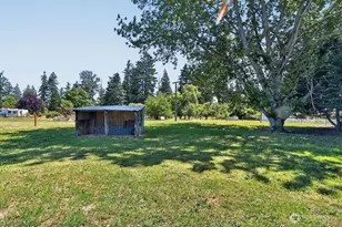 490 Fasola Rd, Sequim, WA 98382 - Photo 6
