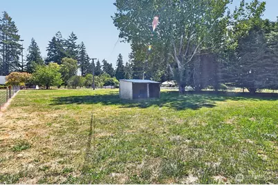 490 Fasola Road, Sequim, WA 98382 - Photo 2