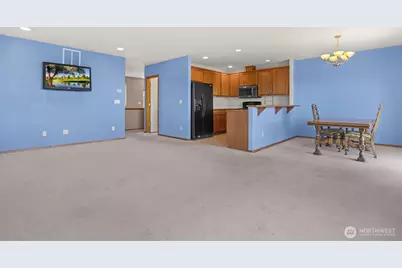 5210 S 3rd Avenue #B, Everett, WA 98201 - Photo 4