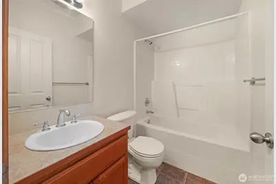 5210 S 3rd Avenue #B, Everett, WA 98201 - Photo 12