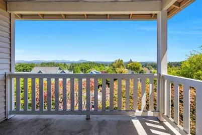 5210 S 3rd Avenue #B, Everett, WA 98201 - Photo 14
