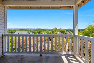 5210 S 3rd Ave, Everett, WA 98201 - Photo 14