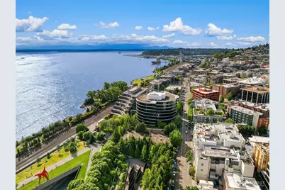 3028 Western Avenue #501, Seattle, WA 98121 - Photo 26
