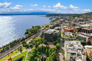 3028 Western Ave, Seattle, WA 98121 - Photo 26