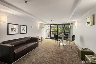3028 Western Ave, Seattle, WA 98121 - Photo 14