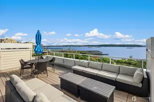 3028 Western Ave, Seattle, WA 98121 - Photo 18