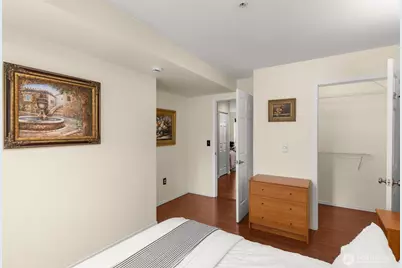 3028 Western Avenue #501, Seattle, WA 98121 - Photo 8