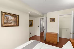 3028 Western Ave, Seattle, WA 98121 - Photo 8