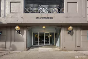 3028 Western Ave, Seattle, WA 98121 - Photo 28