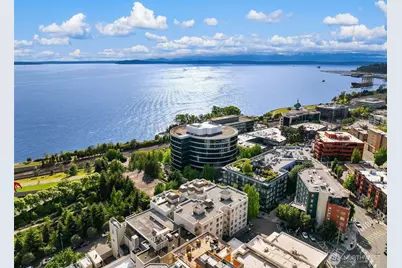 3028 Western Avenue #501, Seattle, WA 98121 - Photo 24