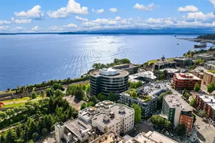 3028 Western Ave, Seattle, WA 98121 - Photo 24