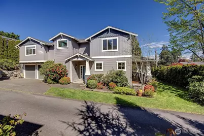 412 15th Avenue, Kirkland, WA 98033 - Photo 1