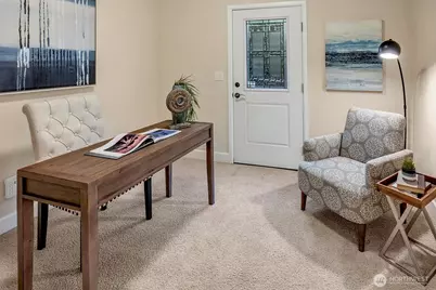 412 15th Avenue, Kirkland, WA 98033 - Photo 16