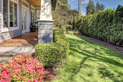 412 15th Avenue, Kirkland, WA 98033 - Photo 2
