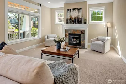 412 15th Avenue, Kirkland, WA 98033 - Photo 4