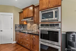 11217 NE 148th Ave, Vancouver, WA 98682 - Photo 12