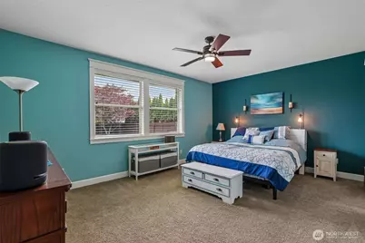 11217 NE 148th Avenue, Vancouver, WA 98682 - Photo 18