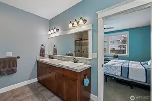 11217 NE 148th Ave, Vancouver, WA 98682 - Photo 22