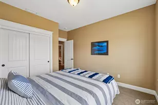 11217 NE 148th Ave, Vancouver, WA 98682 - Photo 14