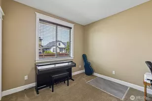 11217 NE 148th Ave, Vancouver, WA 98682 - Photo 24