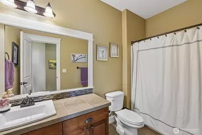 11217 NE 148th Avenue, Vancouver, WA 98682 - Photo 26