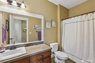11217 NE 148th Ave, Vancouver, WA 98682 - Photo 26