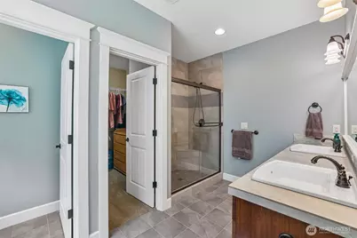 11217 NE 148th Avenue, Vancouver, WA 98682 - Photo 20